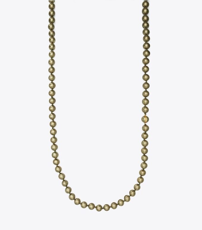 Collier convertible Pearl Collier convertible Pearl