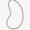 Collier convertible Pearl Collier convertible Pearl