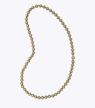 Collier convertible Pearl