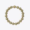 Collier convertible Pearl Collier convertible Pearl