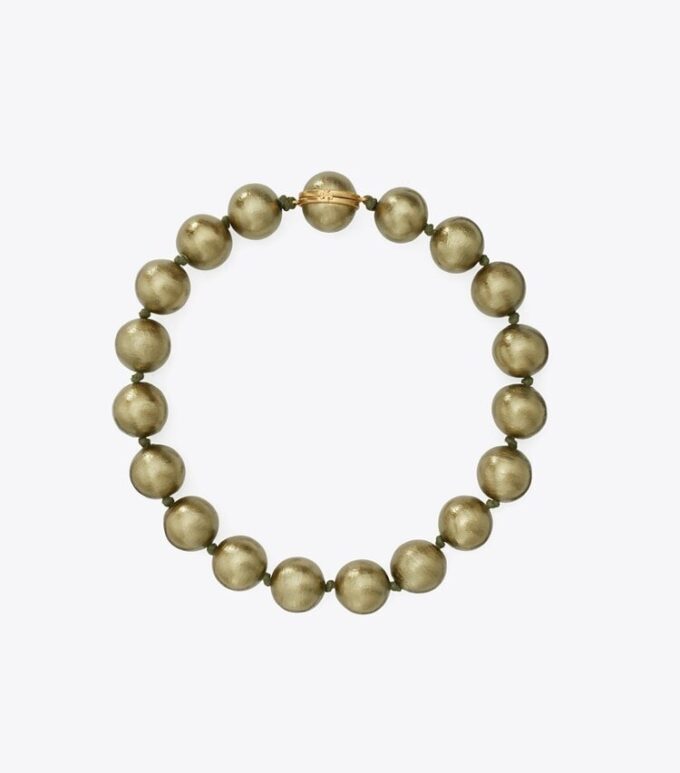 Collier convertible Pearl Collier convertible Pearl