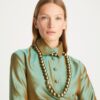 Collier convertible Pearl Collier convertible Pearl