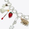 Collier Curiosity Charm Collier Curiosity Charm
