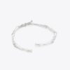 Collier Curiosity Coral Collier Curiosity Coral