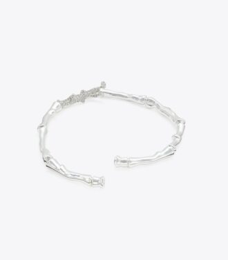 Collier Curiosity Coral