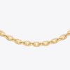 Collier délicat Gemini Link Collier délicat Gemini Link