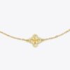 Collier Forget Me Not Collier Forget Me Not