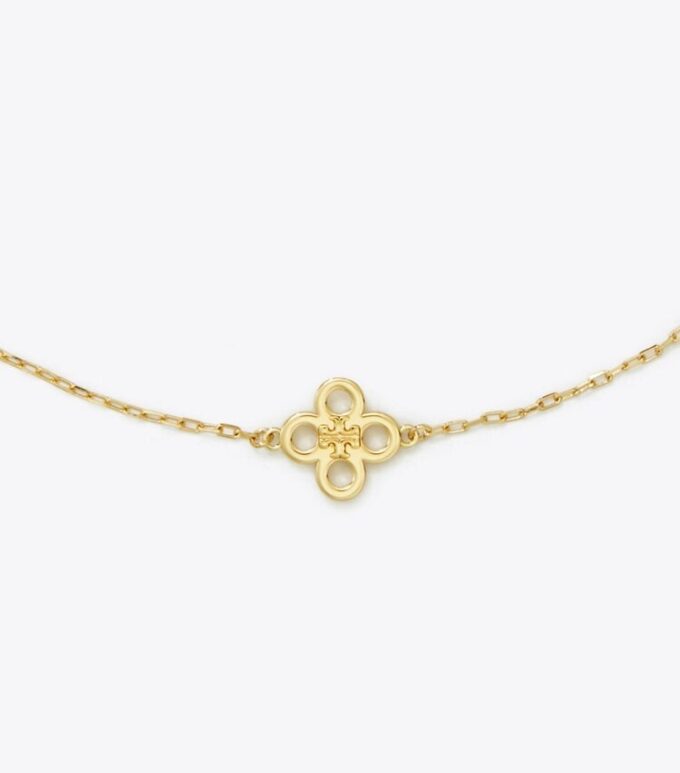 Collier Forget Me Not Collier Forget Me Not