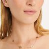 Collier Forget Me Not Collier Forget Me Not