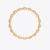 Collier Gemini Link Collier Gemini Link