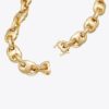 Collier Gemini Link Collier Gemini Link