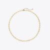 Collier Icon