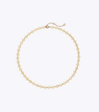 Collier Icon