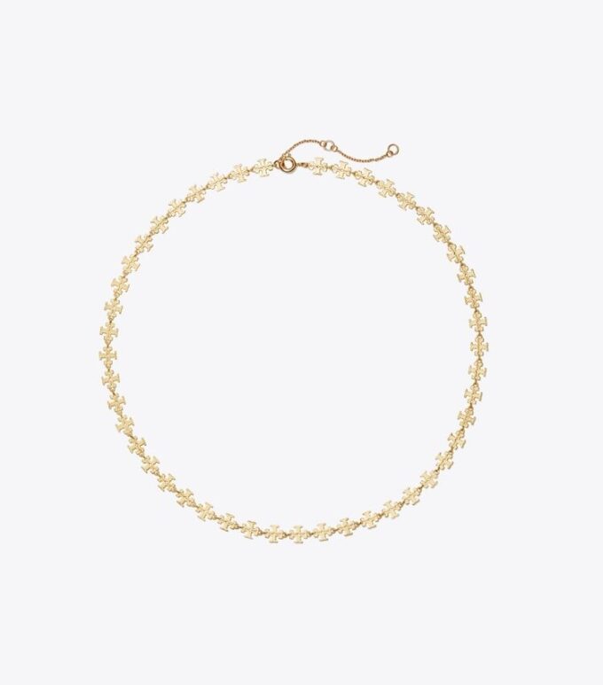 Collier Icon