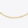 Collier Icon