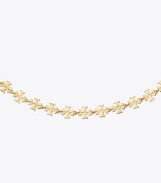 Collier Icon