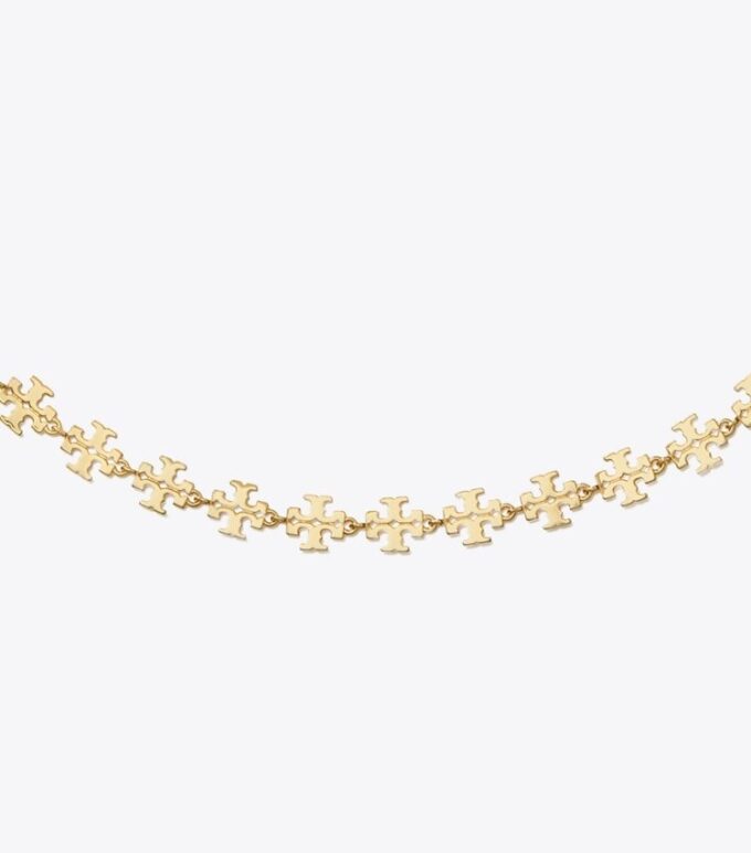 Collier Icon