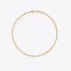 Collier Icon Chain