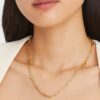 Collier Icon Chain