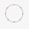 Collier Icon Pavé