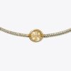 Collier Icon Pavé