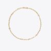 Collier Icon Pavé Chain
