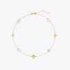 Collier Kira Clover Collier Kira Clover