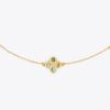 Collier Kira Clover Collier Kira Clover