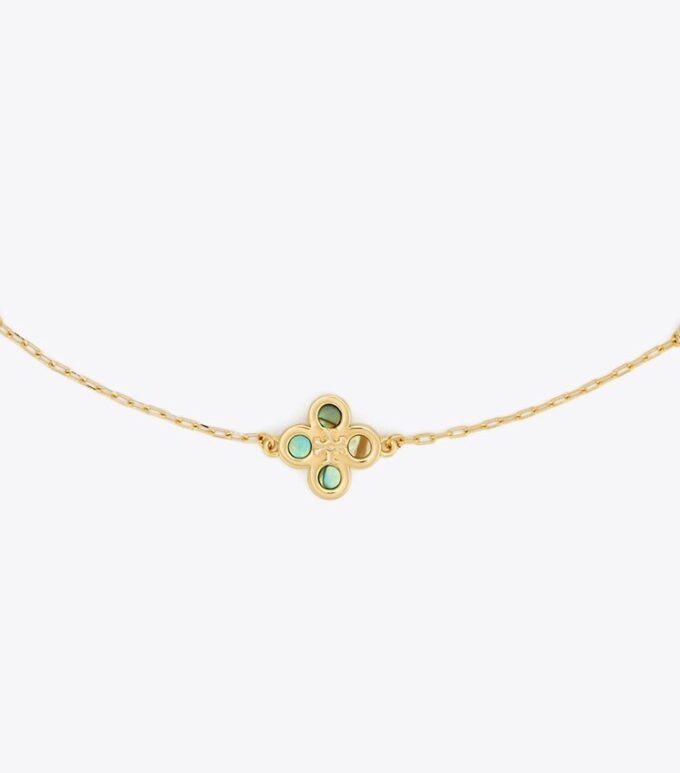 Collier Kira Clover Collier Kira Clover