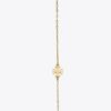 Collier long Forget Me Not Collier long Forget Me Not