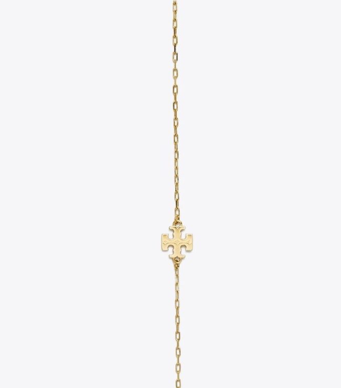 Collier long Forget Me Not Collier long Forget Me Not