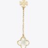 Collier long Forget Me Not Collier long Forget Me Not