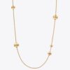 Collier long Kira Collier long Kira