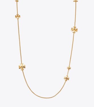 collier long kira 1 330x375 - Collier long Kira