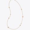Collier long Kira Collier long Kira