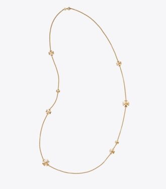 collier long kira 2 330x375 - Collier long Kira
