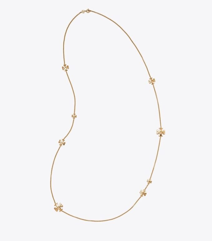Collier long Kira Collier long Kira