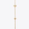 Collier long Kira Collier long Kira