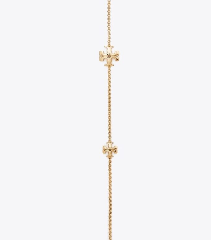 Collier long Kira Collier long Kira