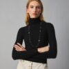 Collier long Kira Collier long Kira