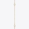 Collier long Moondance Pearl Collier long Moondance Pearl