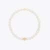 Collier Moondance Pearl Collier Moondance Pearl