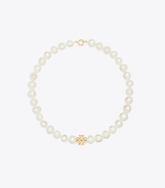 Collier Moondance Pearl