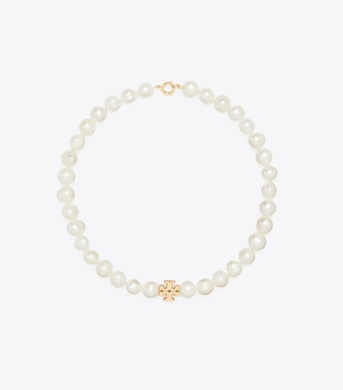 Collier Moondance Pearl Collier Moondance Pearl