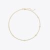 Collier Moondance Pearl Collier Moondance Pearl