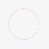Collier Moondance Pearl Collier Moondance Pearl