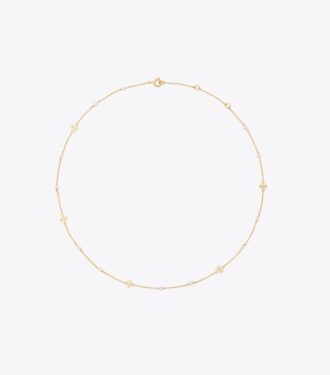 Collier Moondance Pearl