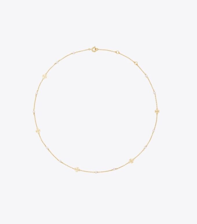 Collier Moondance Pearl Collier Moondance Pearl