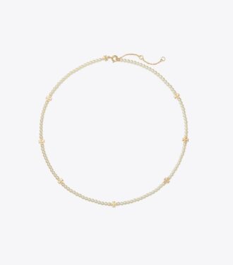 Collier Moondance Pearl