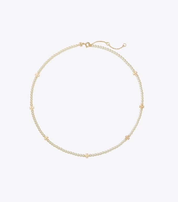 Collier Moondance Pearl Collier Moondance Pearl
